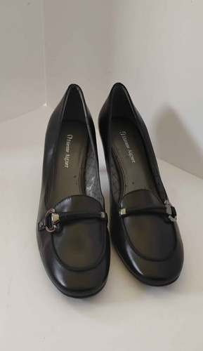 Etienne aiger scarpe donna - aiger,