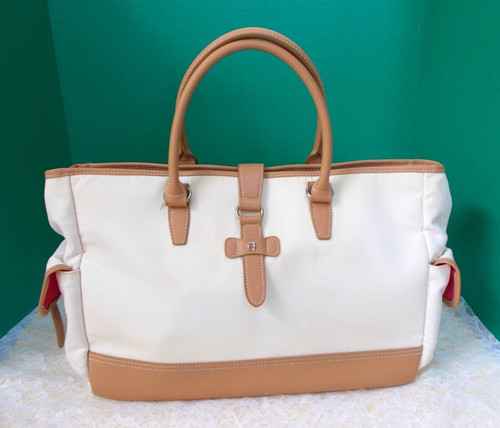 Borsa vintage etienne - borsa/borsa,