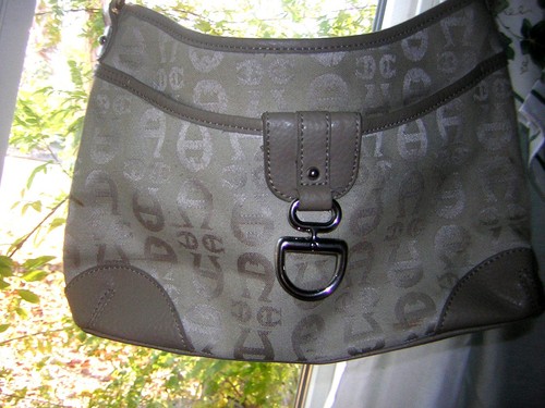Borsa mano etienne aiger - a,