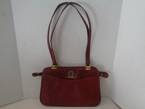 Borsa tracolla etienne aiger - borsa,