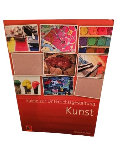 Libro testo pedagogia - libro,