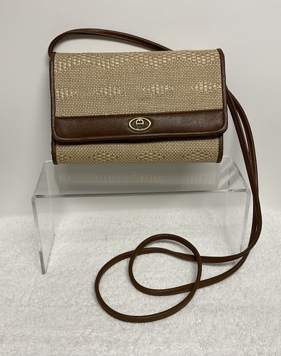 Etienne aiger borsa - etienne,