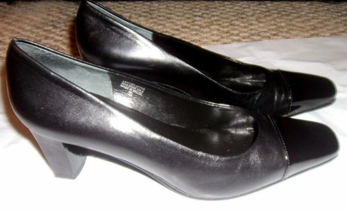 Scarpe con tacco donna - , tg