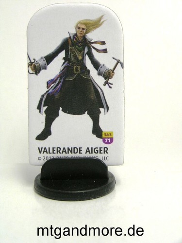 Pathfinder battles pedine - battles,