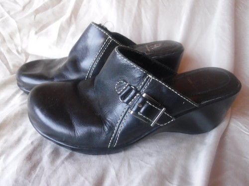 Scarpe donna etienne - scarpe,