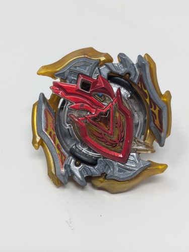 Takara tomy beyblade burst - beyblade,