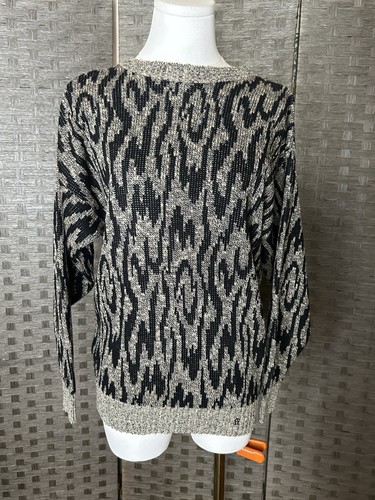 Maglione pullover maglia - maglione,