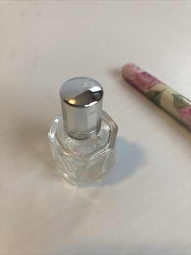 Profumo numero privato - profumo,