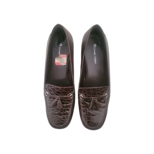 Scarpe casual lavoro - scarpe,