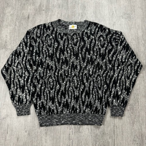 Maglione pullover maglia - maglione,