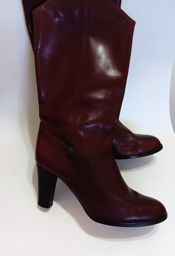 Stivali vintage etienne aiger - vintage,