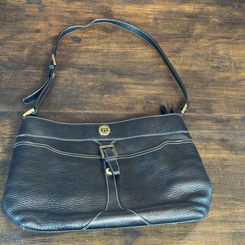 Borsa tracolla etienne - tracolla, aiger