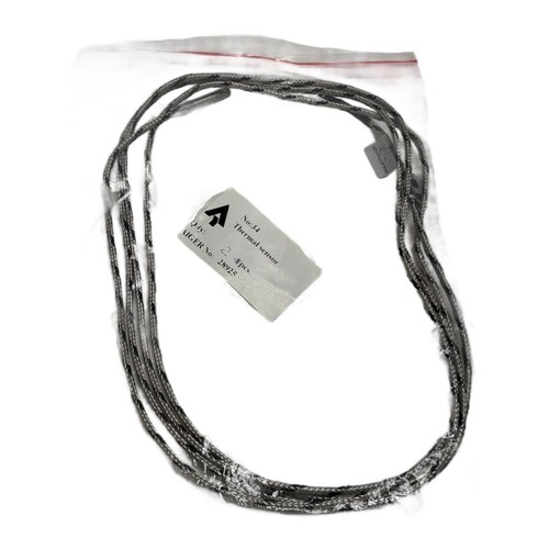 28925 thermal sensor 34 - thermal,