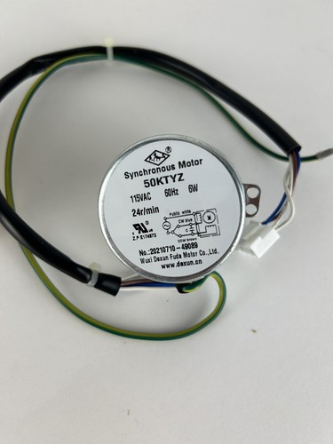 Ricambio oem alimentatore - ricambio,