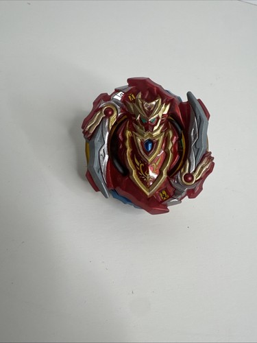 Choz achilles dimension - choz, 00