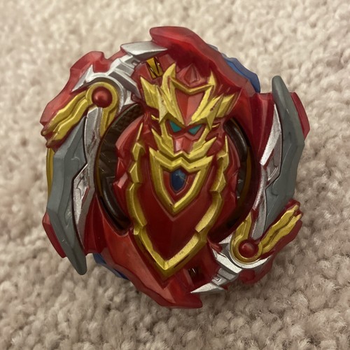 Takara tomy beyblade burst - takara,