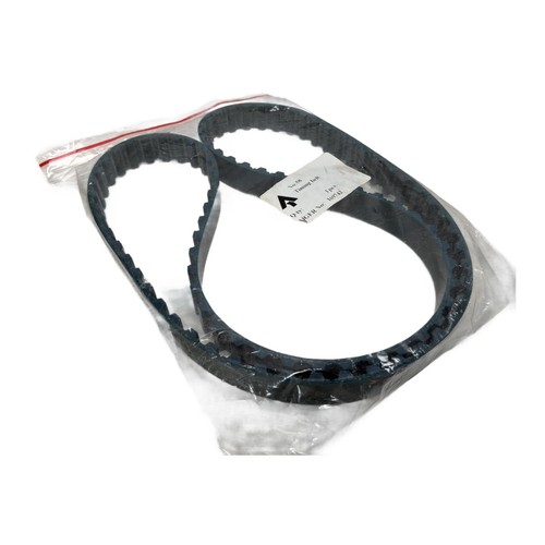 169742 timing belt - 169742, aiger