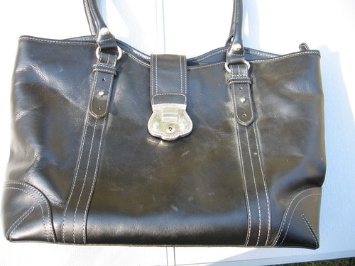 Borsa tracolla etienne - tracolla, aiger