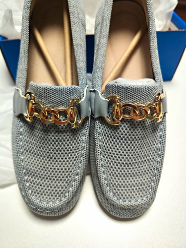 Mocassino donna - , aige