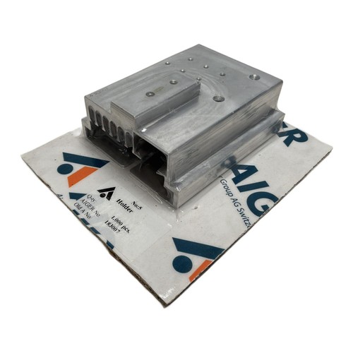 183007 holder aiger - 183007, #5