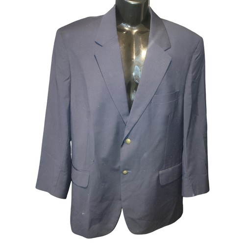 Etienne aiger giacca blazer - aiger,