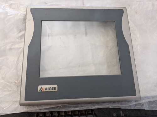 Aiger elo - aiger,