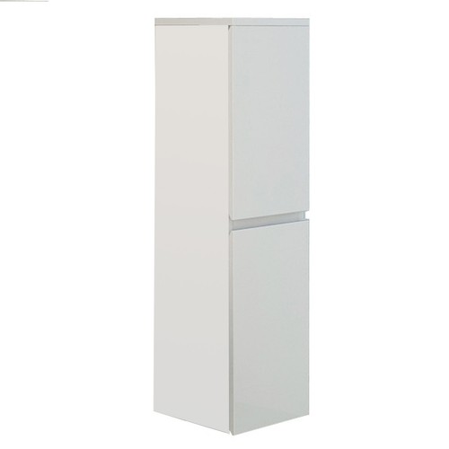 Mobile bagno mobile bagno